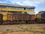 MRSL GDT-731774-3
